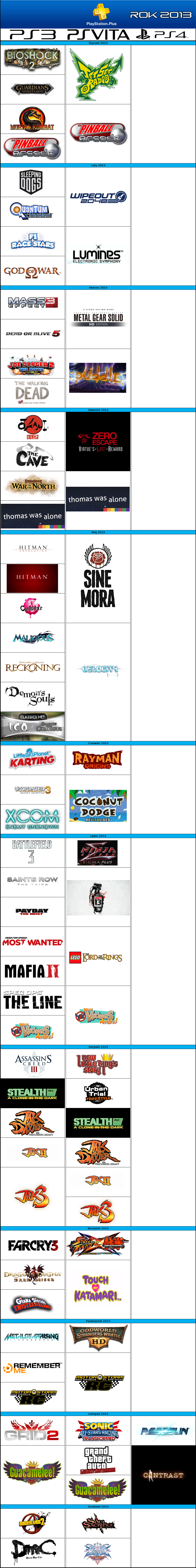 [Obrazek: 8S5WNXK.png]
