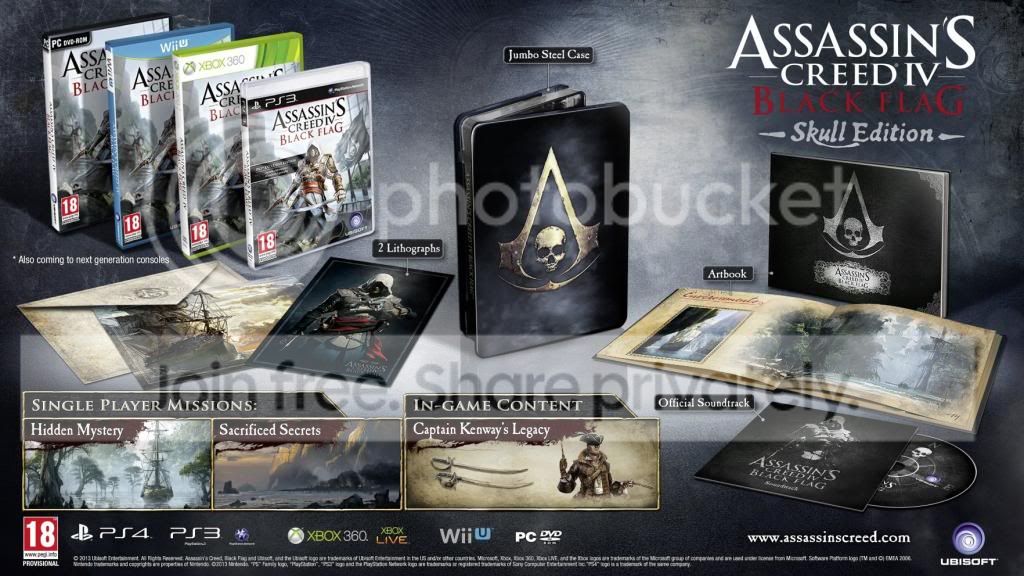 [Obrazek: blackflag_3_zps9ea776a9.jpg]