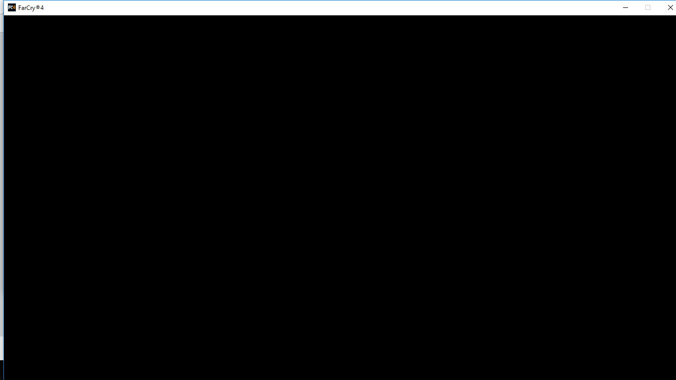 [Obrazek: XXdC2Jh.png]