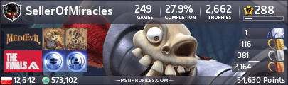 [Obrazek: SellerOfMiracles.png]