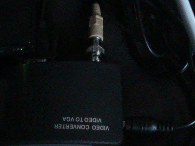 [Obrazek: N30e8j9.jpg]