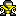 [Obrazek: mk2.png]