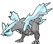 [Obrazek: Kyurem_XY.gif]