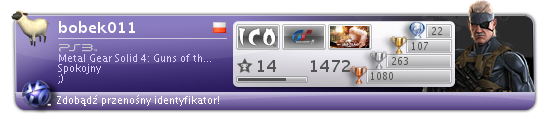 [Obrazek: bobek011.png]