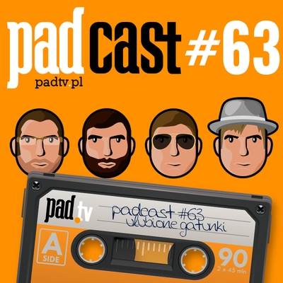[Obrazek: padcast63.jpg]
