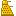 [Obrazek: dalek1.png]
