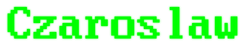 [Obrazek: MG6ZuhW.png]