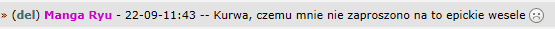 [Obrazek: wXM5e5B.png]