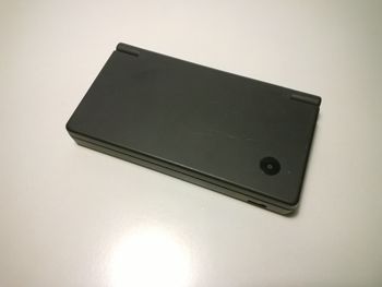 [Obrazek: 36651584_WP_20171114_00_24_42_Pro.jpg]