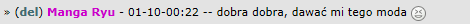 [Obrazek: R2AB7g4.png]