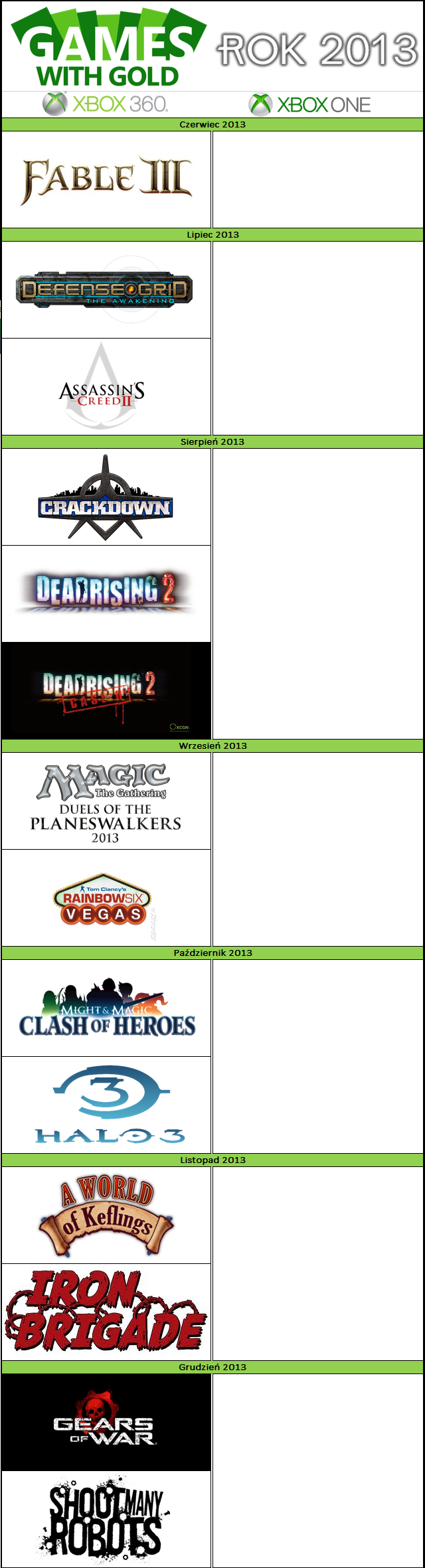 [Obrazek: f38I5Pf.png]