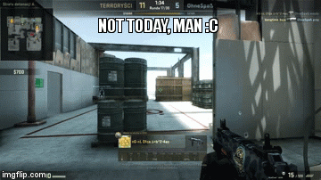 [Obrazek: y7NOnlI.gif]