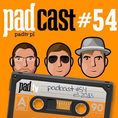 [Obrazek: padcast54_web.png]