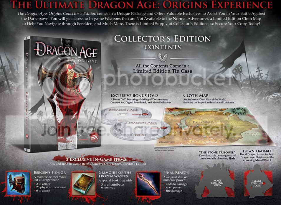 [Obrazek: dragon-age-origins-special-collectors-edition_zps97fb47fc.jpg]