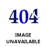 [Obrazek: th_157798587_bumbulator_122_203lo.jpg]