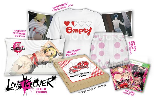 [Obrazek: catherine-love-is-over-deluxe-edition-pre-order-bonuses-announced-boxers-and-pizza-boxes_zps44106228.jpg]