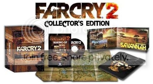 [Obrazek: collectorsedition_zpseb86001a.jpg]