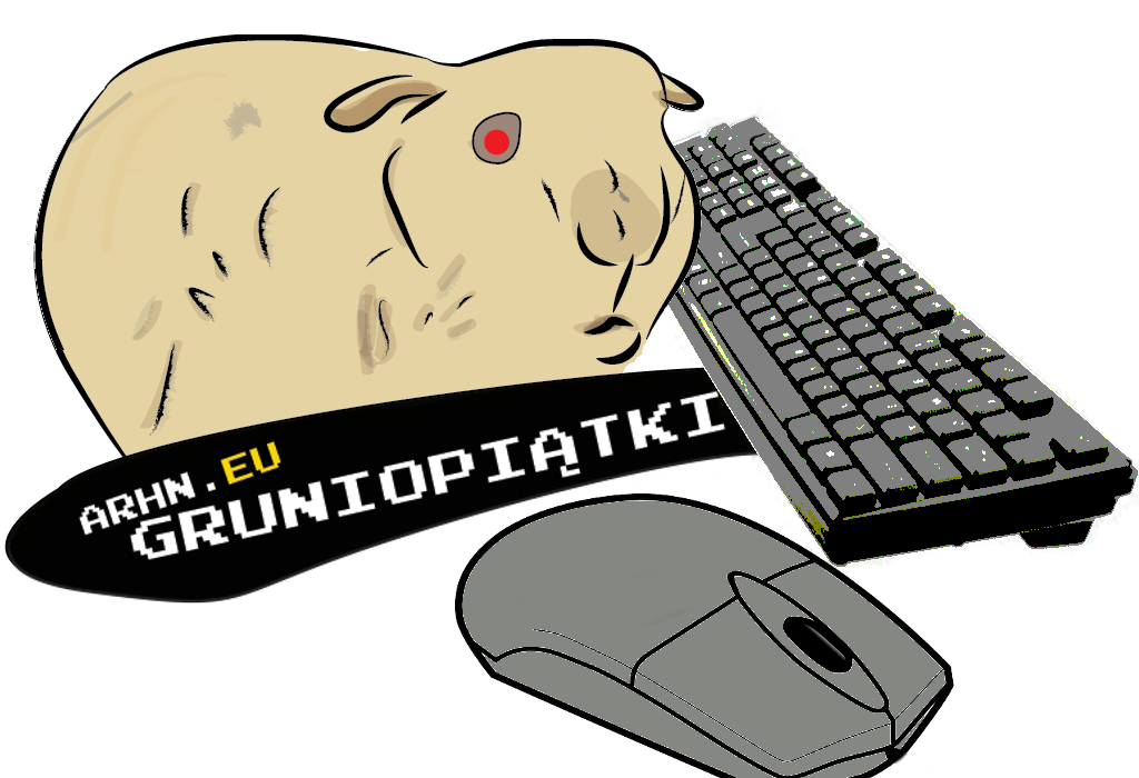 [Obrazek: RDdTq5C.png]