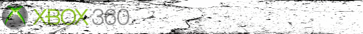 [Obrazek: X360_zps3bc10031.gif]