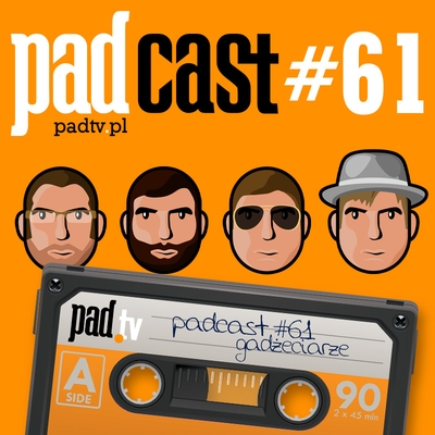 [Obrazek: padcast61.jpg]