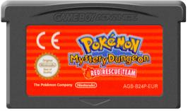 [Obrazek: Thumb_Pokemon_Mystery_Dungeon-_Red_Rescue_Team_-_2006_-_Nintendo.jpg]