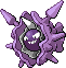 #91 - Cloyster